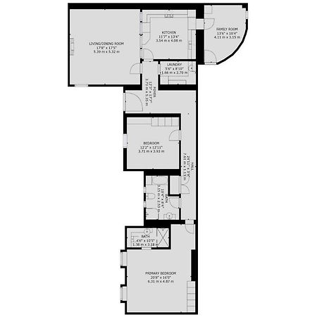 The Annex At Merley Mews Пул Экстерьер фото
